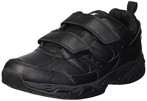 10 Best Avia Men Shoes Of 2023 - To Buy Online