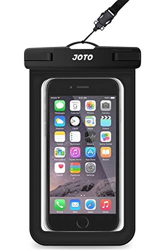 10 Best Joto Waterproof Case Iphone 6s - Editoor Pick's