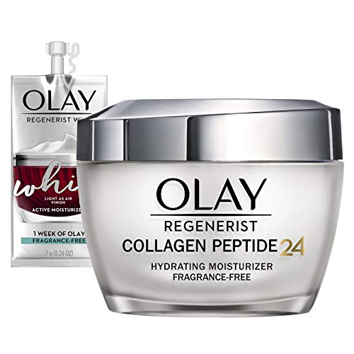 10 Best Olay Body Whitening Creams In 2022
