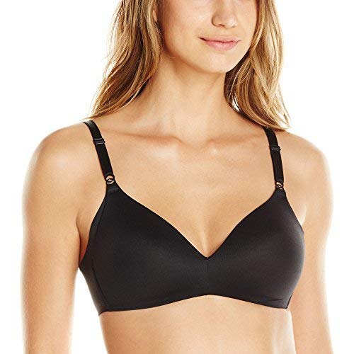 Top 10 Best Warner S Bra Supports - Our Recommended