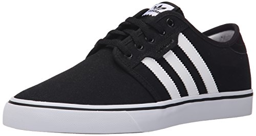 10 Best Adidas Neo Men Shoes Of 2023 - To Buy Online