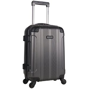 10 Best It Luggage Durable Luggages In 2022