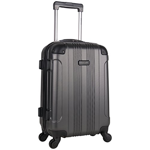 10 Best It Luggage Durable Luggages In 2023