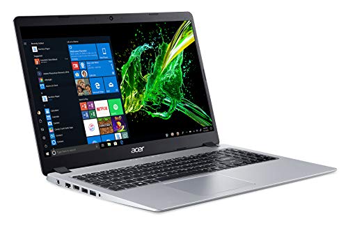 10 Best Acer Backlit Keyboards Of 2022 - To Buy Online