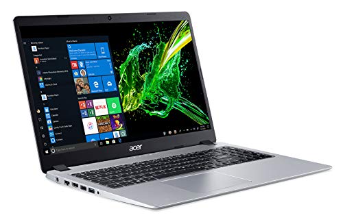 10 Best Acer Laptop Pcs In 2023