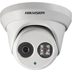 10 Best Hikvision Ip Camera Outdoors Of 2022