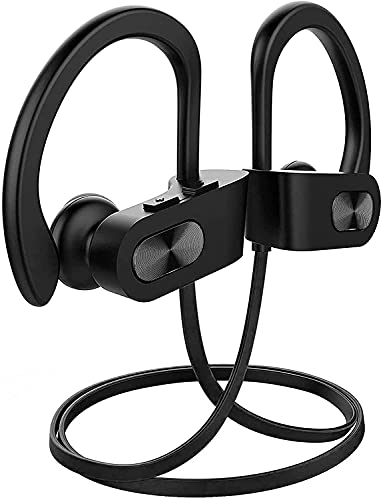 10 Best Mpow In Ear Bluetooth Headphones Of 2023