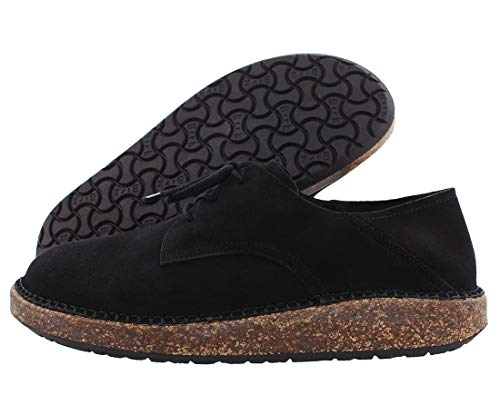 10 Best Birkenstock Mens Sneakers - Editoor Pick's