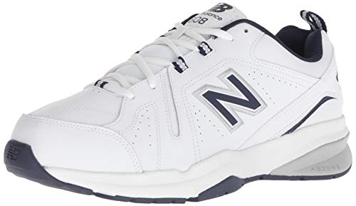 10 Best New Balance Mens Athletic Shoes In 2023