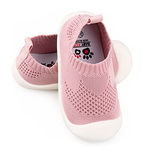 10 Best The Wave Toddler Shoes For Girls Of 2022 - To Buy Online