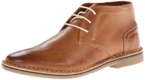 10 Best Madden Men S Dress Shoes - Editoor Pick's