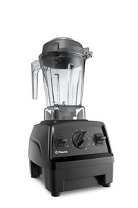 Top 10 Best Vitamix Commercial Blenders - Our Recommended