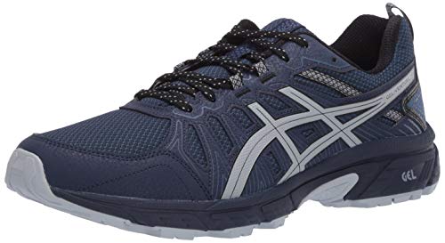 10 Best Asics Shoes For Runnings Of 2023 - To Buy Online