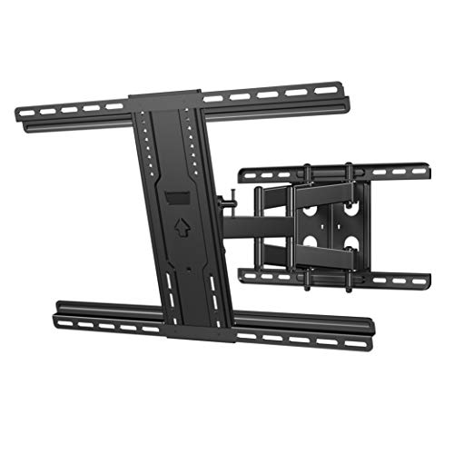 10 Best Sanus Full Motion Tv Mounts In 2023