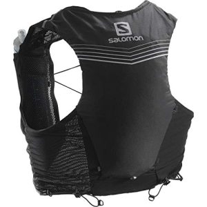 Top 10 Best Salomon Running Vests - Our Recommended