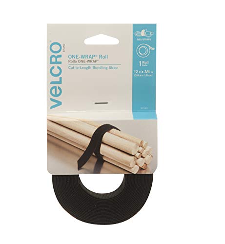 Top 10 Best Velcro Double Sided Tapes - Our Recommended