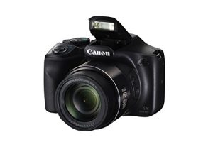 Top 10 Best Canon Camera For Safaris - Our Recommended