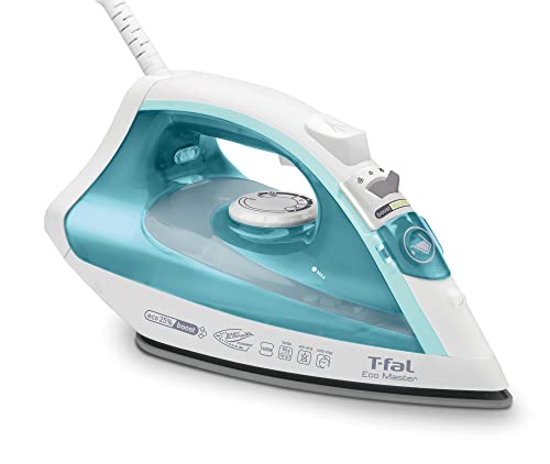 Top 10 Best T Fal Irons - Our Recommended