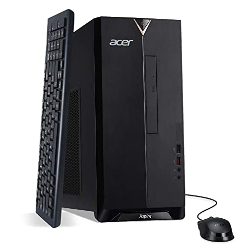 10 Best Acer I5 Processors Of 2023 - To Buy Online