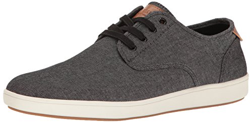 10 Best Steve Madden Mens Sneakers Of 2023 - To Buy Online