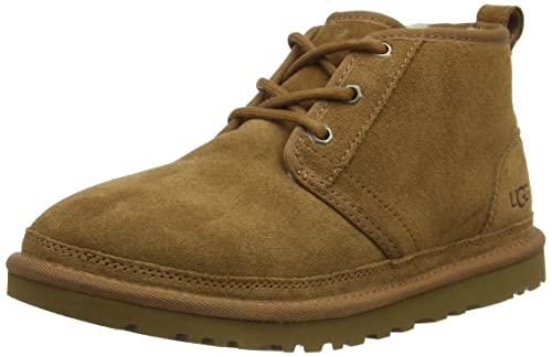 10 Best Ugg Mens Winter Boots Of 2023 - To Buy Online