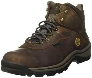 10 Best Timberland Mens Snow Boots - Editoor Pick's