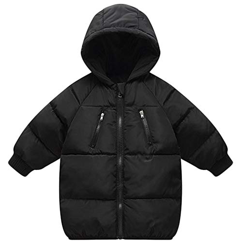 10 Best Lanbaosi Snow Jackets Of 2023