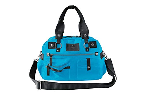 10 Best Koi Nurse Bags In 2023