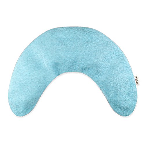 10 Best Bucky Neck Warmers Of 2023 - To Buy Online