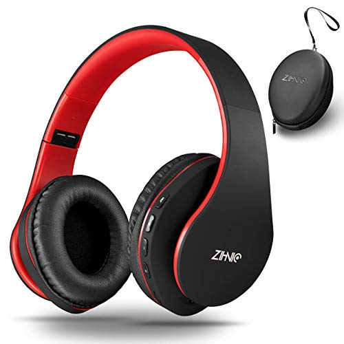 10 Best Mpow Headphones Iphones Of 2023 - To Buy Online