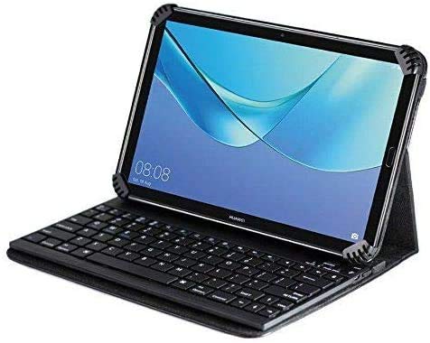 Top 10 Best Navitech Bluetooth Keyboards - Our Recommended