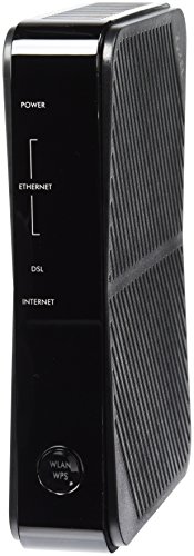 10 Best Zyxel Adsl Modems Of 2023 - To Buy Online