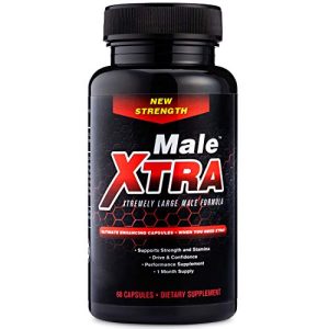 10 Best Usa Male Enhancement Pills Of 2022 - To Buy Online