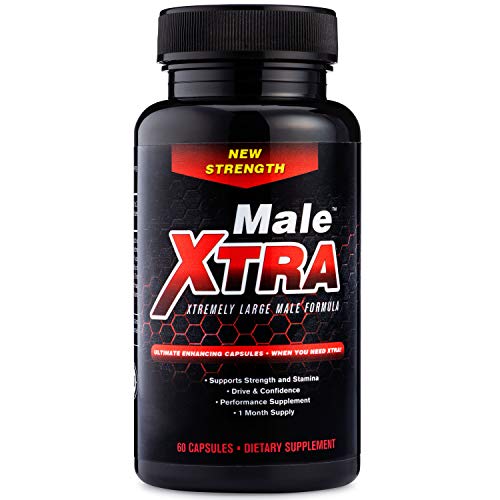 10 Best Usa Male Enhancement Pills Of 2023 - To Buy Online