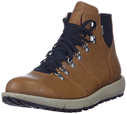 10 Best Danner Mens Hiking Boots In 2022