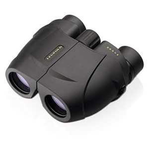 Top 10 Best Leupold Compact Binoculars - Our Recommended