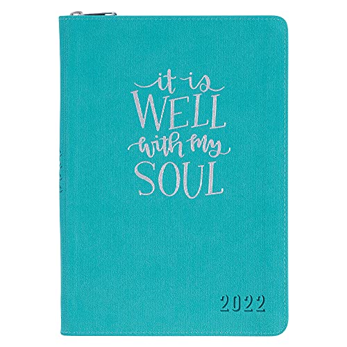 10 Best Christian Art Gifts Planner Dailies In 2023