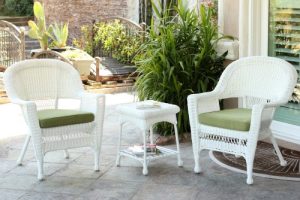 10 Best Jeco Patio Furniture Sets Of 2022 - To Buy Online