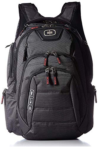 10 Best Ogio Backpacks For Women - Editoor Pick's