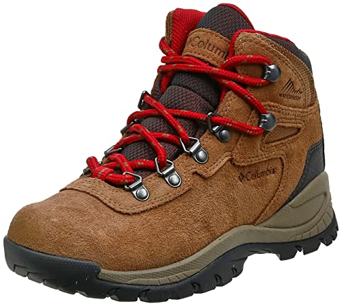 10 Best Danner Backpacking Boots Of 2023 - To Buy Online