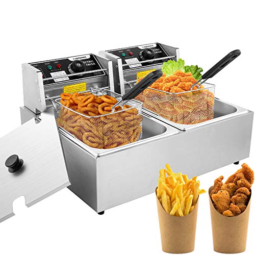 10 Best Home Outdoor Turkey Fryers Of 2023 - To Buy Online