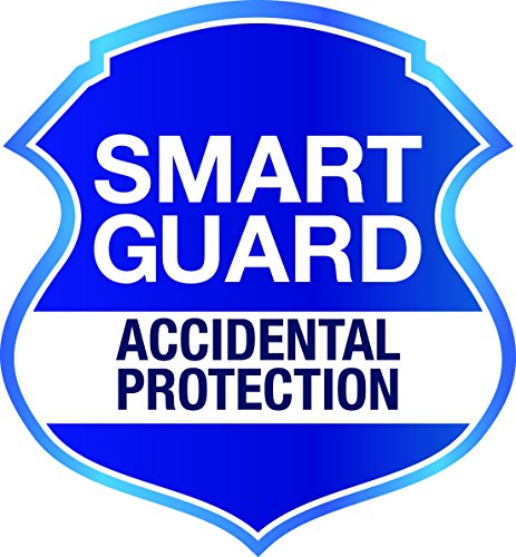 10 Best Smartguard Televisions Of 2023 - To Buy Online