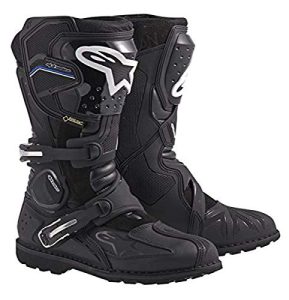 10 Best Bmw Motorcycle Boots In 2022