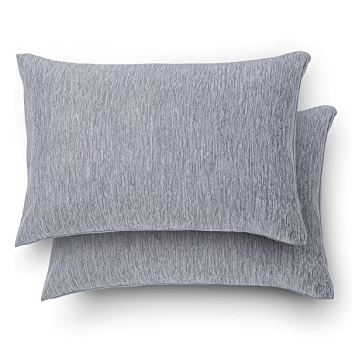Top 10 Best Pillowcase Cooling Pillows - Our Recommended