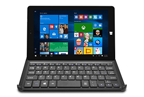 10 Best Ematic Windows Tablets In 2023