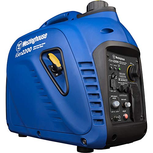 10 Best Gen Power Inverters Of 2023