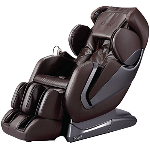 10 Best Titan Massage Chairs - Editoor Pick's