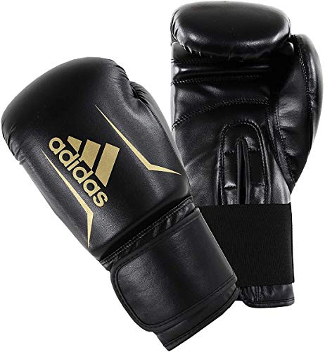 10 Best Adidas Performance Boxing Gloves Of 2023