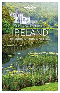 10 Best Lonely Planet Of Irelands Of 2022