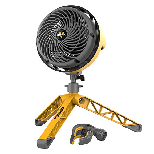 10 Best Vornado Outdoor Fans Of 2023 - To Buy Online